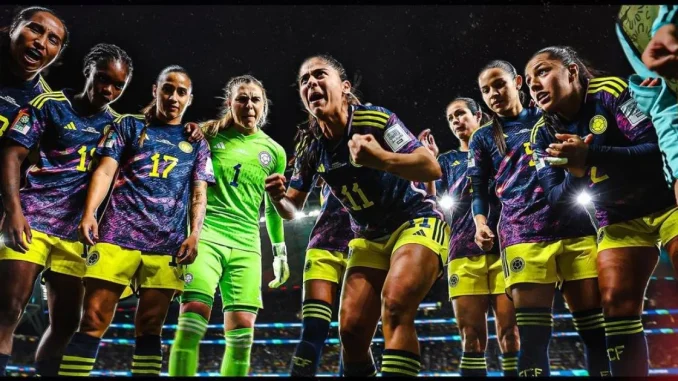 Selección-Colombia-en-el-Mundial