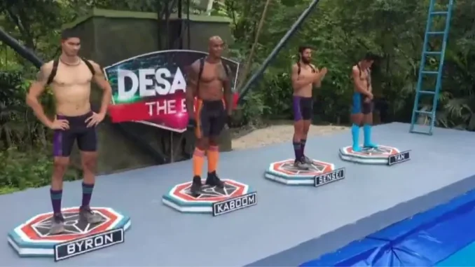 Semifinalistas-del-Desafio-the-box