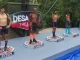 Semifinalistas-del-Desafio-the-box
