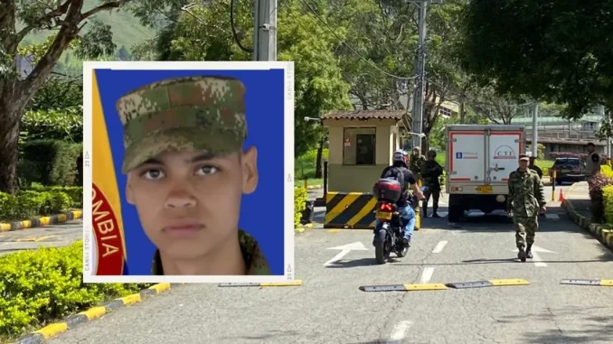 Soldado-asesinado-en-Bello