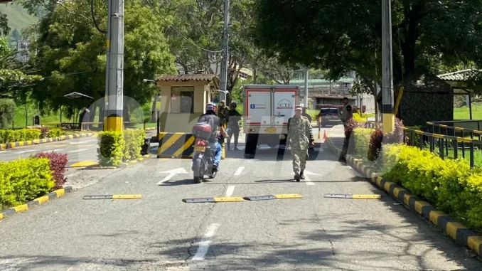 Soldado-asesinado-en-batallon-de-Bello-