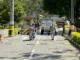 Soldado-asesinado-en-batallon-de-Bello-