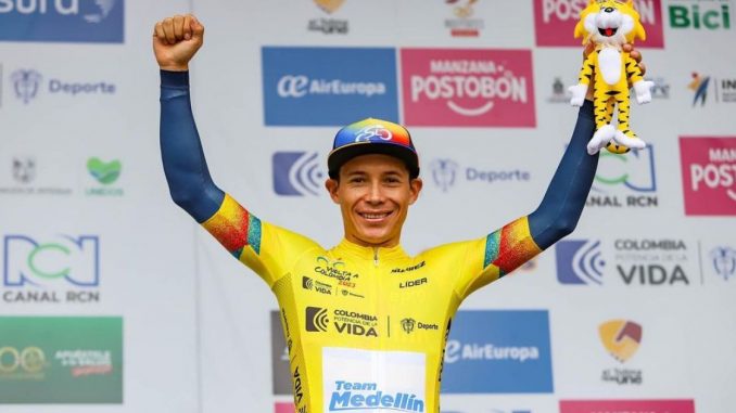 Superman López