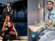 Tekashi-arremete-contra-Anuel-le-lanza-criticas