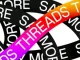 Threads