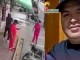 El hombre fue asesinado el miércoles, 26 de julio, después de escapar de su natal Turbo
