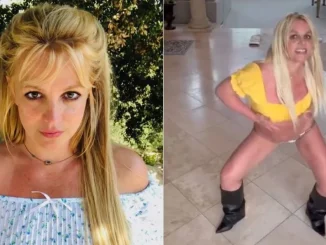 Video-de-Britney-Spears-bailando