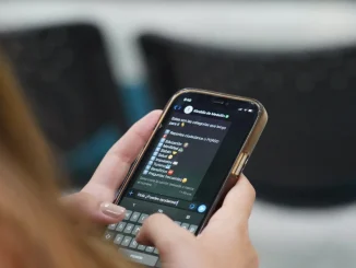 El whatsapp de la Alcaldía de Medellín estará disponible para consultar información y resolver dudas.