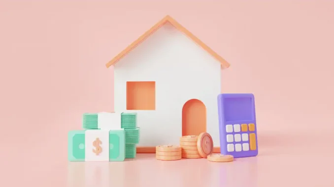 casa, arriendo
