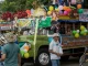 Este año no habrá Desfile de Chivas y Flores en la feria