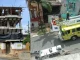 Trabajador se cayó de una construcción en Manrique