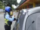 Pico y placa, lunes, rotación del pico y placa, movilidad, Medellín, Tránsito, norma, reglas, vías, comparendos, Q’Hubo Medellín, noticias movilidad, Q’Hubo de hoy
