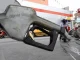 Desde este sábado, 1.° de julio, la gasolina costará 600 pesos más