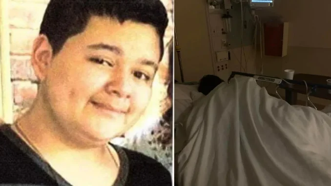 joven-apareció-después-de-8-años-