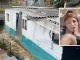 Mujer fue asesinada dentro de su propia casa en Bello