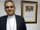 El Obispo de Santa Rosa de Osos estaba celebrando sus 30 años de trabajo sacerdotal esta semana.