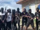 Así funcionará el programa en el que se busca 'pagar por no matar' a jóvenes en Colombia.