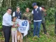 La sargento fue liberada junto con sus hijos por el Eln, que los había secuestrado el pasado lunes.