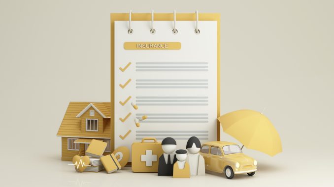 REQUISITOS SEGUROS