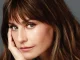 Actriz-Marcela-Mar-