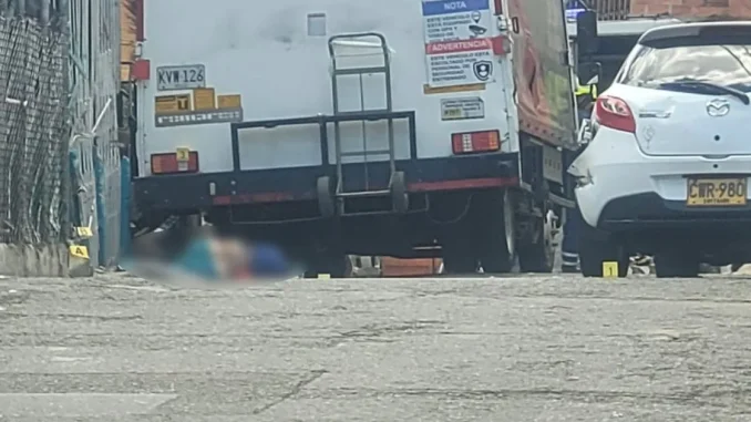 Adulto-mayor-murio-en-accidente-de-transito-en-El-Popular