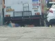 Adulto-mayor-murio-en-accidente-de-transito-en-El-Popular