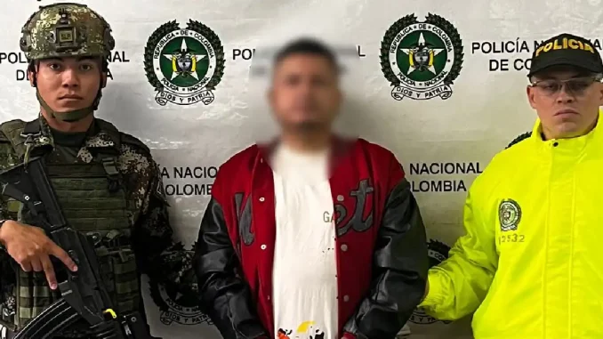 Alias ñoño