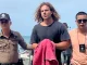 La policía tailandesa pidió pena de muerte para Daniel Sancho.