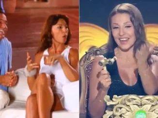 Amparo-Grisales-recordo-romance-con-Julio-Iglesias