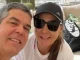 En la carta, Andrés Ricci habría dado instrucciones de como quería que los enterraran