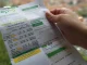 El cobro por el aporte especial en la factura de Epm se cobrará desde agosto.