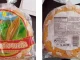 Las arepas estarían incumpliendo las medidas sanitarias y podría poner en peligro la salud de los consumidores.