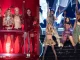 RBD, gira mundial, Anahí, Gira, canciones, baile, pintas, videos, concierto, Maite Perroni, Christopher Uckermann, Dulce María, Christian Chávez, entretenimiento hoy, Q’Hubo de hoy, Q’Hubo Medellín