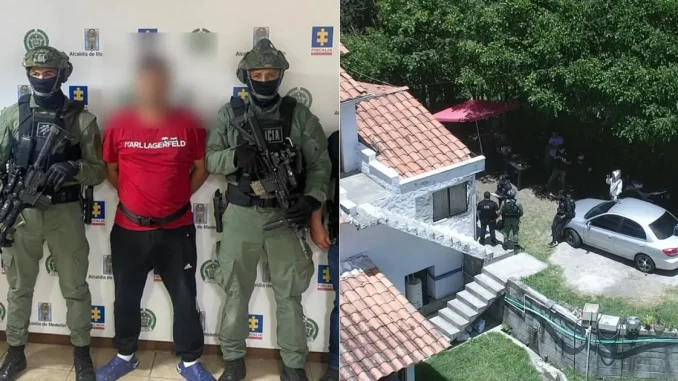 Asi-fue-capturado-alias-Alan-en-Bello