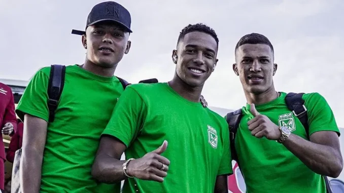 Atletico-Nacional-listo-para-enfrentar-a-Millonarios