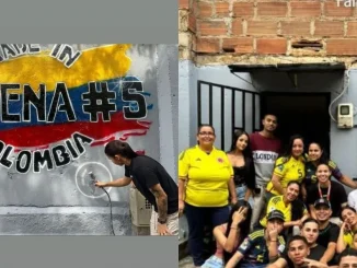 Bienvenida-a-Lorena-Bedoya-