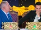 César Escola, enojo, Pipe Bueno, ‘Yo me llamo’, televisión, enojo, video, viral, discusión, imitadores, Caracol Televisión, jurado, Blessed, entretenimiento hoy, Q’Hubo Medellín, Q’Hubo de hoy