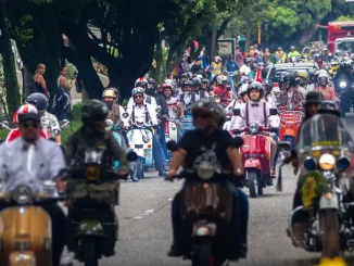Cierres-viales-en-Envigado-por-desfile-