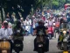 Cierres-viales-en-Envigado-por-desfile-
