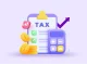 Calculadora dinero impuestos
