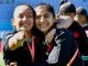 Colombia-Mundial-Femenino-