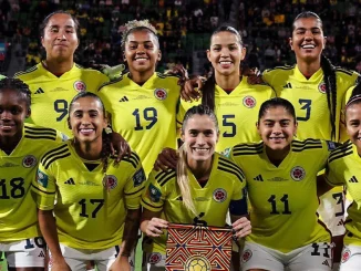 Colombia-clasificó-a-octavos-