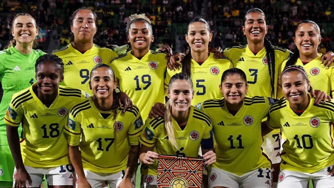 Colombia-clasificó-a-octavos-