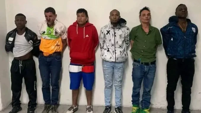 Colombianos-capturados-en-Ecuador-1