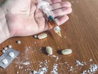 Confirman-intoxicacion-por-fentanilo-en-Medellin