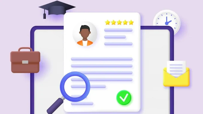 Consejos-para-tener-un-mejor-empleo