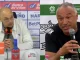 Copa-BetPlay-reacciones-técnicos