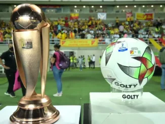 Copa Betplay