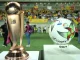 Copa Betplay