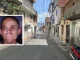 Crimen-de-Jonathan-Yulian-Cardenas-Velasquez